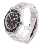 Tudor Black Bay 54 - 79000N - 37mm Stainless Steel