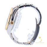 Rolex Sky-Dweller - 326933 - 42mm Stainless Steel & Yellow Gold
