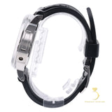 Panerai Luminor Marina 8 Days - PAM00510 - 44mm Stainless Steel