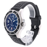 Breitling Superocean 44 - A17367 - 44mm Stainless Steel