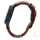 Panerai Radiomir - PAM00577 - 48mm Ceramic