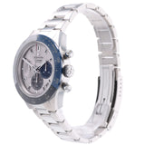 Zenith Chronomaster Sport - 03.3103.3600/69.M3100 - 41mm Stainless Steel