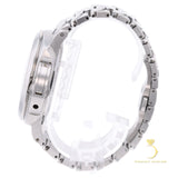 Panerai Luminor Marina - PAM00978 - 44mm Stainless Steel