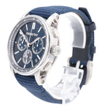 Audemars Piguet Code 11.59 - 26393ST.OO.A348KB.01 - 41mm Stainless Steel
