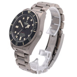 Tudor Pelagos - 25610TNL - 42mm Titanium