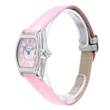 Cartier Roadster W6206006 – image 4