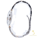 Cartier Ballon Bleu - WE902031 - 36mm Stainless Steel