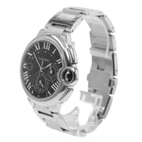 Cartier Ballon Bleu W6920025 – image 4