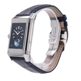Jaeger-LeCoultre Reverso - Q3958420 - 29mm * 49mm Stainless Steel