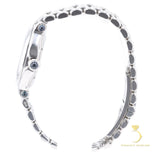Chopard Happy Sport - 27/8236-23 - 32mm Stainless Steel