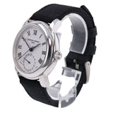 Frederique Constant Manufacture Classic - FC-710X4H4/5/6 - 42mm Stainless Steel