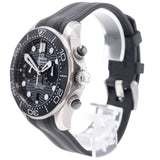 Omega Seamaster Diver 300 M - 210.32.44.51.01.001 - 44mm Stainless Steel