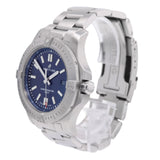 Breitling Chronomat Colt A17388 – image 4