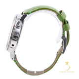Panerai Luminor Due - PAM00755 - 38mm Stainless Steel