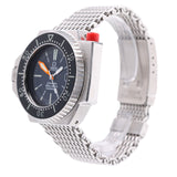 Omega Seamaster PloProf - 166.0077 - 55mmmm Stainless Steel