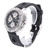 Breitling Shark - A13051 - 41mm Stainless Steel