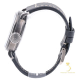 Zenith Pilot Type 20 Extra Special - 111.1942.679/53.C808 - 45mm Stainless Steel