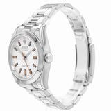 Rolex Milgauss 116400 – image 4