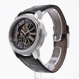 Millenary 4101
