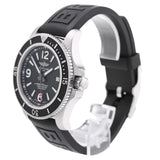 Breitling Superocean 44 A17367 – image 4