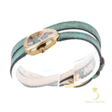 Bulgari Serpenti - 102726 SPP27C4PGL - 27mm Rose Gold