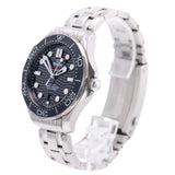 Omega Seamaster Diver 300 M - 210.30.42.20.01.001 - 42mm Stainless Steel
