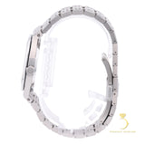 Audemars Piguet Royal Oak - 77350ST - 34mm Stainless Steel