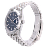 Datejust