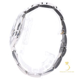 Cartier Ballon Bleu - WSBB0060 - 40mm Stainless Steel