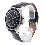 Tudor Submariner - 7928/0 - 39mm Stainless Steel