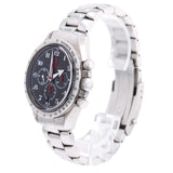 Omega Speedmaster Broad Arrow 3558.50.00 – image 4