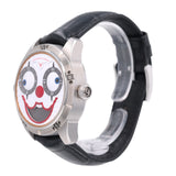 Clown II Audacity