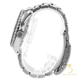 Grand Seiko Sport Collection - SBGA463 - 44mm Titanium