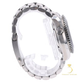 Omega Plant Ocean - 232.30.44.22.01.002 - 43.5mm Stainless Steel