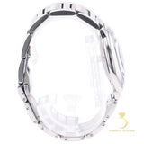 Cartier Ballon Bleu - WSBB0060 - 40mm Stainless Steel