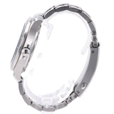 Omega Seamaster Diver 300 M - 210.30.42.20.01.001 - 42mm Stainless Steel
