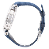 Audemars Piguet Code 11.59 - 26393ST.OO.A348KB.01 - 41mm Stainless Steel