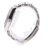 Tudor Black Bay 54 - 79000N - 37mm Stainless Steel
