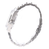 Omega Aqua Terra - 231.10.39.22.03.001 - 38.5mm Stainless Steel
