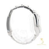 Rolex Air King - 114210 - 34mm Stainless Steel