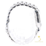 Chopard Happy Sport - 27/8236-23 - 32mm Stainless Steel