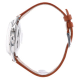 Vulcain Cricket 100168A43.BAC207 – image 5