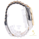 Rolex Sky-Dweller - 326933 - 42mm Stainless Steel & Yellow Gold