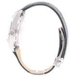 Omega Aqua Terra - 220.13.41.21.10.001 - 41mm Stainless Steel