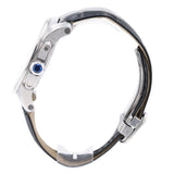 Cartier Calibre - WSCA0003 - 38mm Stainless Steel