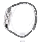 Rolex Explorer II 16570 – image 5