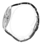 Cartier Ballon Bleu W6920042 – image 5