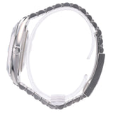 Datejust