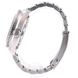 Omega Planet Ocean - 215.30.44.21.01.001 - 43.5mm Stainless Steel