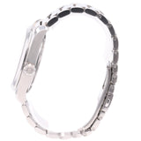 Omega Aqua Terra - 220.10.38.20.03.002 - 38mm Stainless Steel